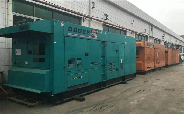 榆树上海建工一建大波纹箱定制案例